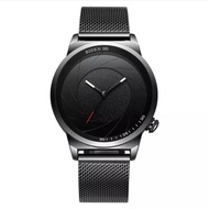 Jam Tangan Pria BIDEN YN0109