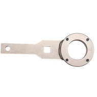 New Engine Timing Tool EA888 1.8T 2.0T Engine Timing for Magotan/CC/Golf/Passat/Sagitar, etc. Auto R
