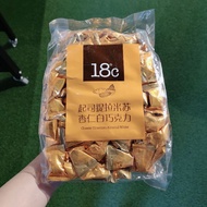 18C Tiramisu Almond 720G