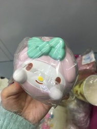My melody 杯
