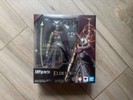 全新 Bandai SHF Elden Ring Malenia 艾爾登法環 女武神 瑪蓮妮亞