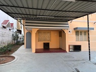 บ้านเดี่ยว 2 ห้องนอน 1 ห้องน้ำส่วนตัว ขนาด 1500 ตร.ม. – เกซาเร (RIDDHI  KRRISH HOME STAY (Double bed