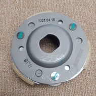 CLUTCH SHOE ASSY YAMAHA MIO SOUL I 125/GRAVIS PH DIAMOND