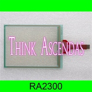 BH New and original RA2300 / RES-10.4-PL4 / RFG-150AWDT / Toyo PLCS-9S / VA2100-H / AMT98511 /   Tou