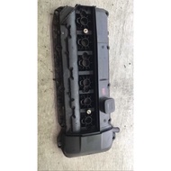 BMW E46 E39 E53 M54 3 5 SERIES X5 GENUINE VALVE COVER(SLOT TYPE)