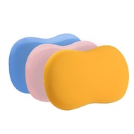 Abdominal Support Cervical Cat Puff444Z Belly Pillow for Women Sleeping Belly Wholesale Cat Ultra So