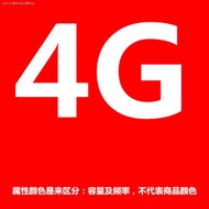 SK Hynix Hynix 8G 4G DDR4 2133 2400 2666 3200หน่วยความจำแล็ปท็อป