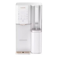 PHILIPS 飛利浦 ADD6920WH/90 RO純淨飲水機 白色 即熱式純淨飲水機 為您帶來更便捷的飲用體驗