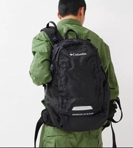 哥倫比亞 Columbia REDWOOD 30L N PLUS 雙肩背包 男女款 全新正貨 包順豐