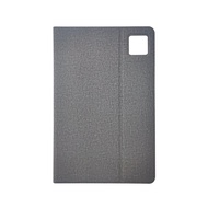 BMAX I11 Plus T606 16GB 256GB Funda original para tableta Funda de cuero de 104 pulgadas