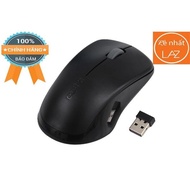 Mouse không dây Rapoo 1620