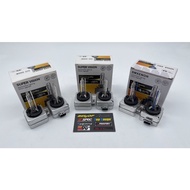 (2 PCS) HID BULB D1S D3S D8S 6000k For Euro Car 35W HID Headlamp Light