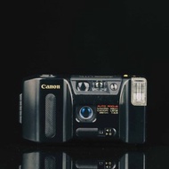 Canon Autoboy LITE #5108 #135底片相機