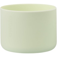 Owala Silicone Water Bottle Boot, Anti-Slip Protective Sleeve for Water Bottle, Protects FreeSip and