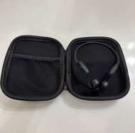 骨傳導藍牙運動耳機 + 收納盒 for SHOKZ Open Run S803 ( Regular Size Openrun not mini pro bone conduction sport he