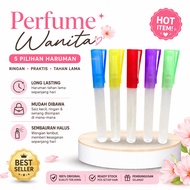 List 2 -  Murah Pen Perfume EDP Perfume Wangi dan Tahan  Lama