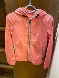 (新)英國Hunter防水外套
