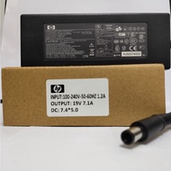HP Ultra-slim PC AC Adapter Charger 648964-001 HSTNN-LA01 DC7800 DC7900 EliteDesk 800 G1hp
