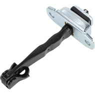 Front Right Door Check Strap for Kia Forte5 2014-2018 for Kia Forte 2014-2016 Door Stop Stay Limiter