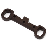 KYOSHO IF706 FRONT LOWER SUS. HOLDER (FF/GUN)