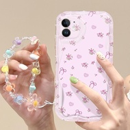 Casing hp For Samsung A54 5G A50 A50s A51 4G 5G A51 5G UW A52 4G 5G A52s 5G A53 5G A71 4G 5G A72 4G 