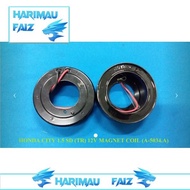 HF HONDA CITY 1.5 SD (TR) 12V MAGNET COIL  A-5034.A HF