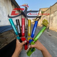 Gear stick shift knob/ car Gear lever geer knob/ ktuned extender variation/ universal Gear shift kno