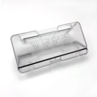 dust box  For xiaomi mijia mop p stytj02ym 3C 2S S10 B106CN  robot Vacuum Cleaner