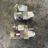 🇯🇵Suzuki Swift Starter Auto/Manual For ZC21/ZC31/M15A IMPORTED FROM JAPAN USED