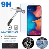 Tempered Glass Oppo A5 2020 Oppo A9 2020 Clear 9H/