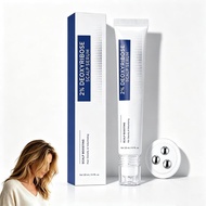 2%DeoyriboseScalpSerRollOnKoreanHairDensityAmpoule(1Pcs) L1H4