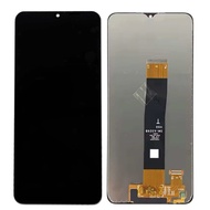 หน้าจองามแท้samsung galaxy A32-5G reจอ A32 5Gหน้าจอสัมผัส A32 5Gแถมฟรีอุปกรณ์