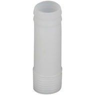 Pagoda connector pvc Water tank Water pipe fittings Water tank Water pump Hose Variable Diameter Str