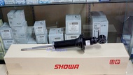 SHOWA ยี่ห้อเดียวกับแท้ โช๊คอัพหลัง CRV G2 02-07 โช๊คอัพหลัง ซีอาวี 2002-2007