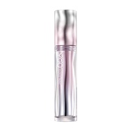 Y.O.U Cloud Paint Airy Fixing Lip Tint R957 Peach Paradise