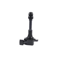 1/4PCS Ignition Coils 22448-AL61C 22448AL61C For Nissan 350Z 2003-2008 Infiniti FX35 G35 M35 3.5L VQ