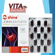SHINE JOINFLEX FORTE (60'S/BOX)