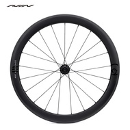 Avian CR2 R255 38MM Rim Brake 50mm Carbon Wheels for Road Bike 700C  Clincher Wheelset