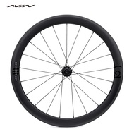 Avian CR2 R255 Carbon Wheels for Road Bike 700C Rim Brake 38MM Clincher Wheelset