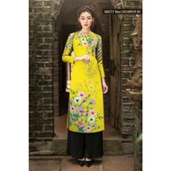 Innovative 3D printing with elegant design