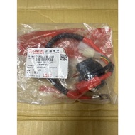 Sym Motors Sanyang F8F Starter Relay GT EVO 3585A-F8F-000