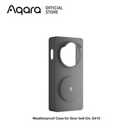 Aqara-Weatherproof Case for Doorbell G4 G410 Waterproof G4 And G410 Doorbells