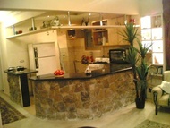 Furnished Flat in Cairo zero one zero one zero six seven nine two four four