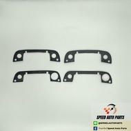 BMW Hand Grip Rubber (Model E34 E36)
