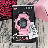 JAPAN SET CASIO G-SHOCK FROGMAN ICERC Dolphin Whale GF-8250K-4JR / GF-8250K-4 / GF-8250K / GF-8250