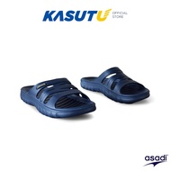 Asadi Men Rubber Slipper Selipar Getah Lelaki | Kasut U 36321011266A