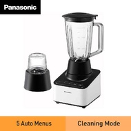 NEW MODEL MX-MP5151 PANASONIC 700W Blender [Plastic Jug] ,MX-V300 600W [Plastic Jug],MX-V310 600W [G