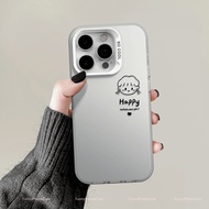 For OPPO casing A98 A96 A95 A94 A93 A79 A78 A77 A76 A74 A60 A58 A57S A56S A55 A54 A53S A52 A38 A36 A