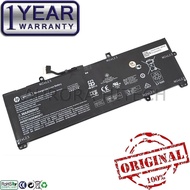 Original Genuine HP Pavilion 13-AN0009NW HSTNN-DB8U L27868-1C1 HSTNN-1B8Q HSTNN-IB8Q Laptop Battery