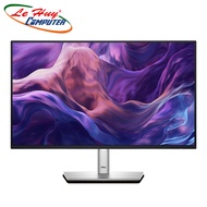 Dell P2425H 24 Inch IPS FHD 100Hz Monitor